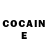 Кетамин ketamine Vesemir
