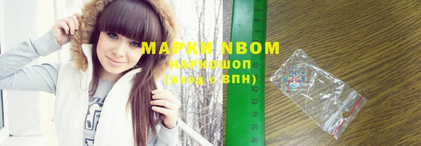 apvp Верея
